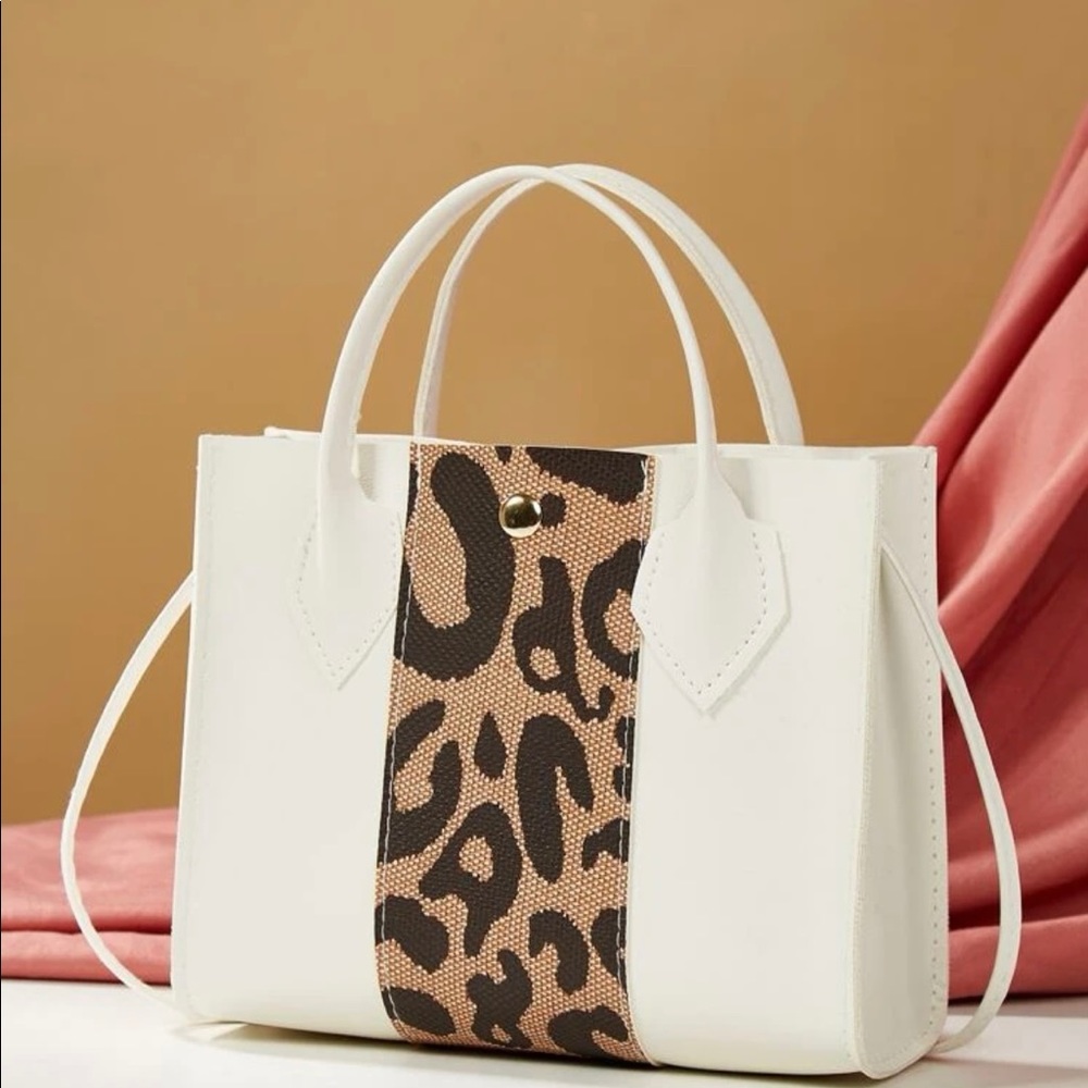 HANDBAG 👜 NWOT